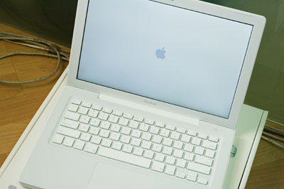 MacBook Kuwait