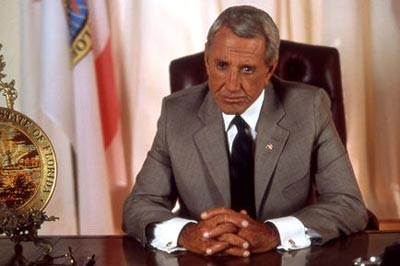 Roy Scheider