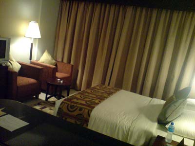 sapphire hotel dubai