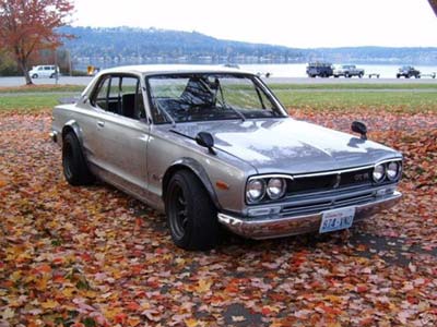 skyline1971.jpg