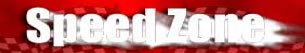 speed zone