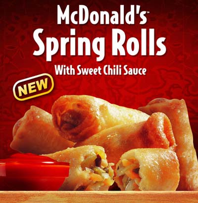 A+mcdonalds+meal