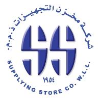 Supplying Store Co.