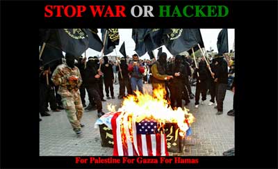 stopwarorhacks