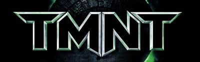 TMNT
