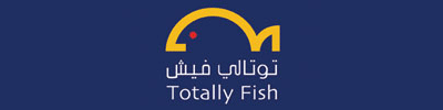 Totally Fish