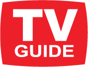 TV Guide