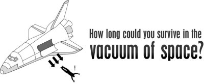 vacuum.jpg