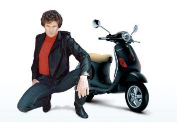 http://www.248am.com/images/vespa_01.jpg