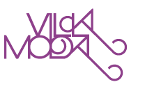 villa moda
