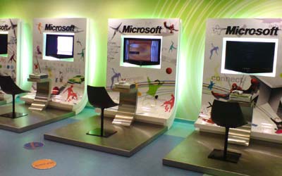 xbox beirut airport