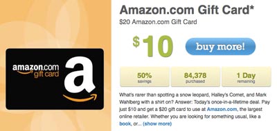 Amazon Voucher For Just 10 2 48am Everything Kuwait Amazon Voucher For Just 10 2 48am Everything Kuwait