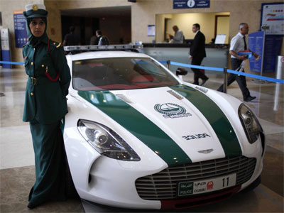 460  Change Car Color Dubai Police  Free