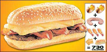 A Big Breakfast At Burger King 2 48am Everything Kuwait