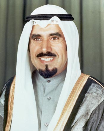 The Amir of Humanity A Lifetime of Compassion The Amir of Kuwait and the Trad 