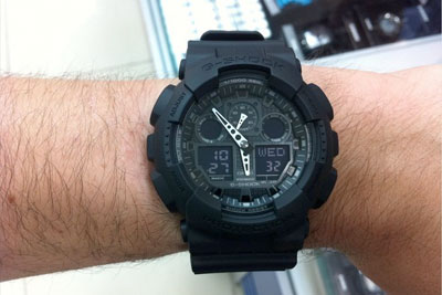 In Focus Casio 2 48am Everything Kuwait In Focus Casio 2 48am Everything Kuwait