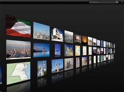 Kuwait On Gizmodo 2 48am Entertaining Kuwait Since 2003 Kuwait On Gizmodo 2 48am Entertaining Kuwait Since 2003