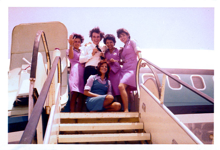 kuwait-airways-06