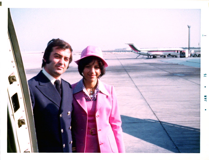 kuwait-airways-02