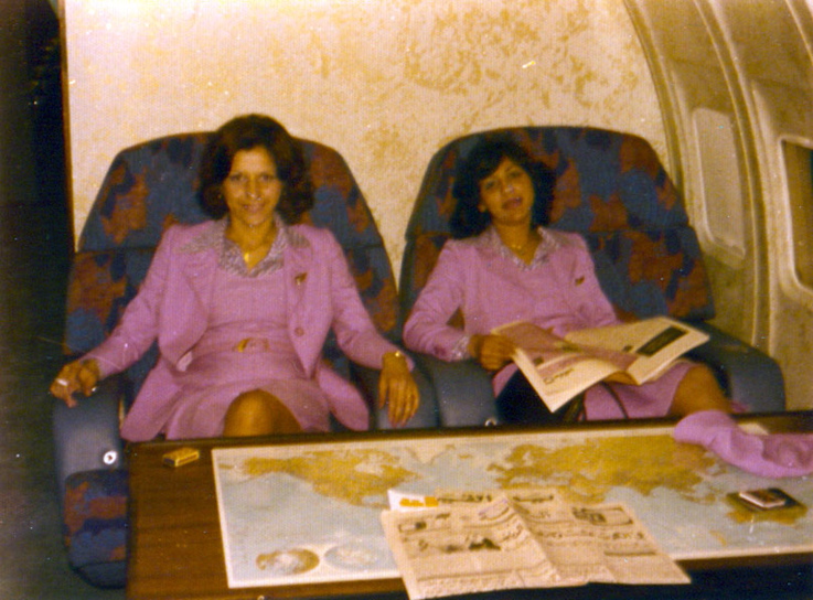 kuwait-airways-07