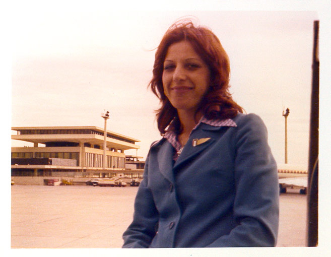 kuwait-airways-04