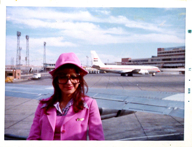 kuwait-airways-05
