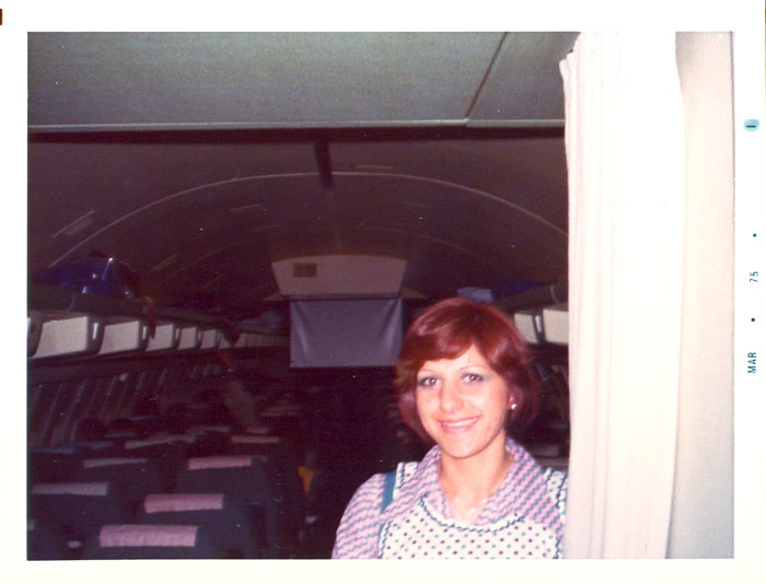kuwait-airways-08
