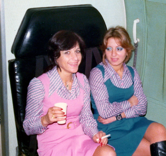 kuwait-airways-01