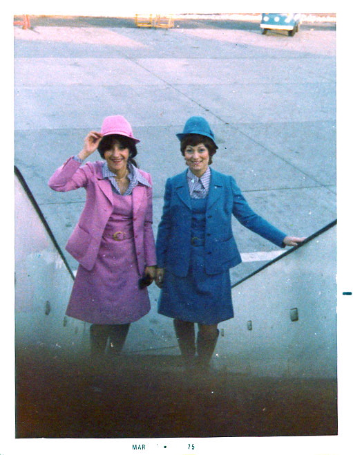 kuwait-airways-11