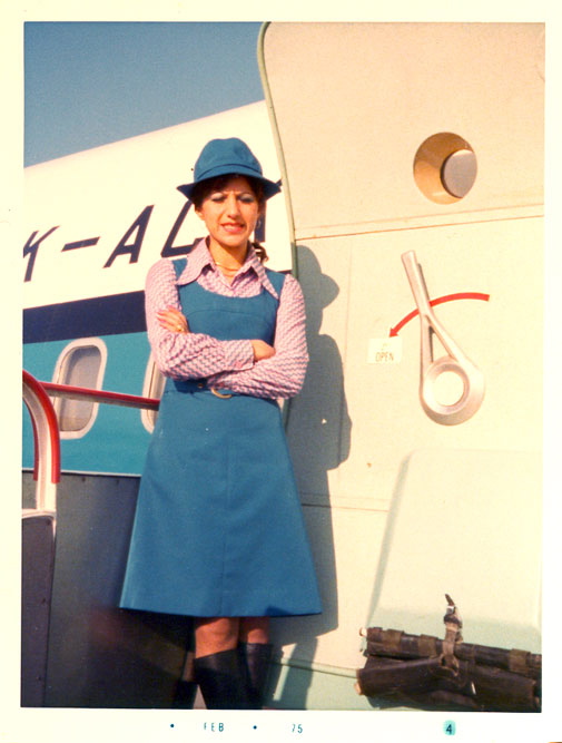 kuwait-airways-09