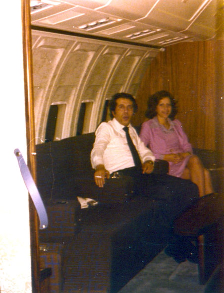 kuwait-airways-10