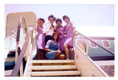 kuwait-airways-06