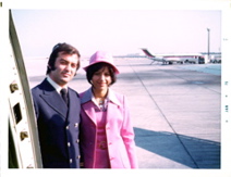 kuwait-airways-02