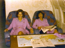 kuwait-airways-07