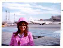 kuwait-airways-05