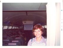 kuwait-airways-08