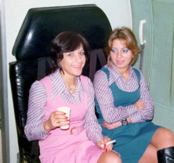 kuwait-airways-01