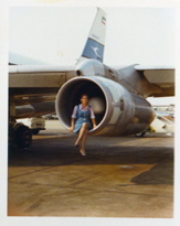 kuwait-airways-03