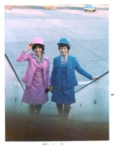kuwait-airways-11