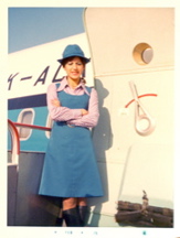 kuwait-airways-09