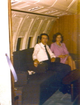 kuwait-airways-10