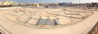 rc tracks near me