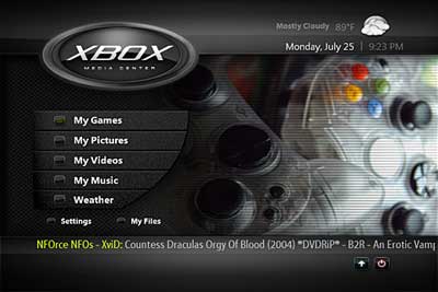 Xbmc download mac os x Xbmc download mac os x