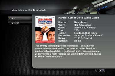 harold and kumar go to white castle full movie download 720p