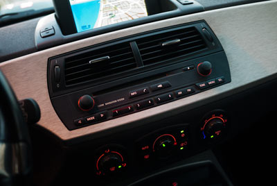 For Sale 2005 Bmw Z4 2 48am Everything Kuwait