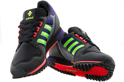 adidas zx 450 limited edition